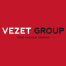 VEZET (IP AND CALL CENTER ASSETS)