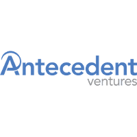 Antecedent Ventures