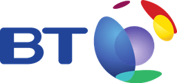 Bt Group (french Operations)
