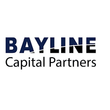 Bayline Capital Partners