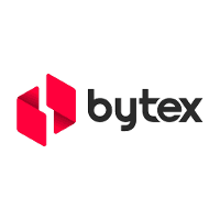 BYTEX