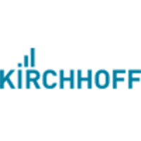 Kirchhoff Consult