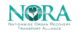 Nationwide Organ Transport Alliance