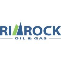 Rimrock Oil And Gas