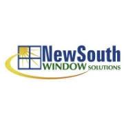 Newsouth Window Solutions