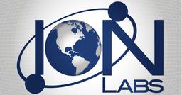 Ion Laboratories