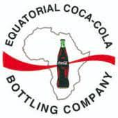 Equatorial Coca-cola Bottling Company (eccbc)