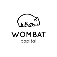 Wombat Capital Markets