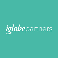 Iglobe Partners