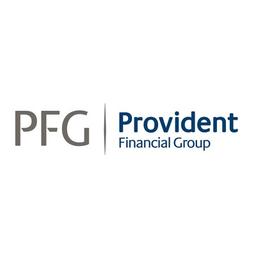 PROVIDENT FINANCIAL PLC