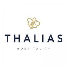 Thalias Hospitality Group