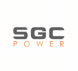 Sgc Power