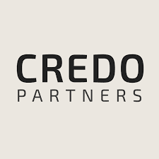 Credo Partners