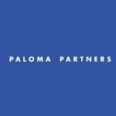 Paloma Partners