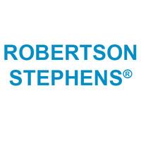 ROBERTSON STEPHENS WEALTH MANAGEMENT LLC