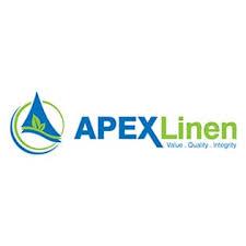 Apex Linen (certain Las Vegas Assets)