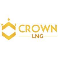 Crown Lng Holdings As