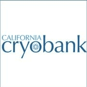 California Cryobank