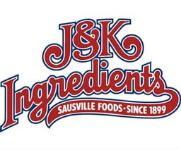 J&k Ingredients