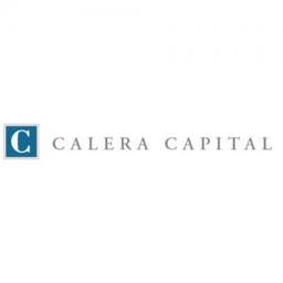 Calera Capital Advisors
