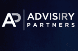 Advisiry Partners