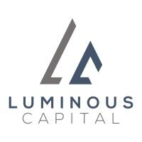 Luminous Capital