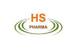 Huisheng Biopharmaceutical