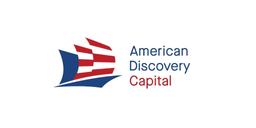 American Discovery Capital