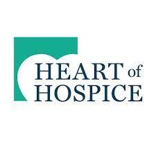 Heart Of Hospice