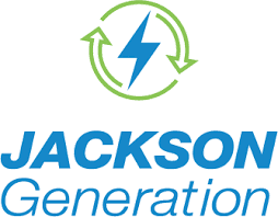 Jackson Generation