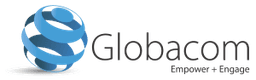Globacom Technologies (investrack Business)