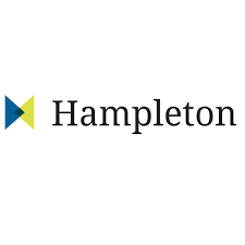 Hampleton Partners