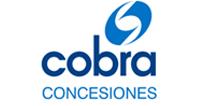 Cobra Concesiones (three Photovoltaic Plants)