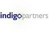 INDIGO PARTNERS LLC