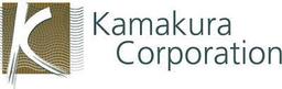 Kamakura Corporation