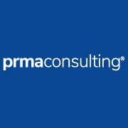Prma Consulting