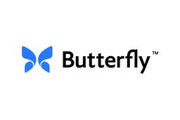 Butterfly Network