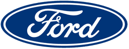 Ford Motor Company (gujarat Manufacturing Facility)