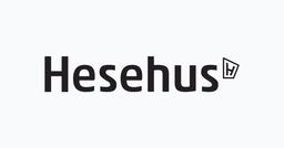 Hesehus As