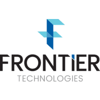 Hyfrontier Technologies