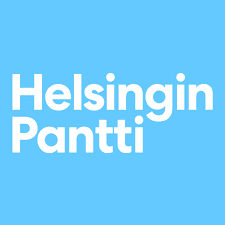 Helsingin Pantti-osakeyhtio