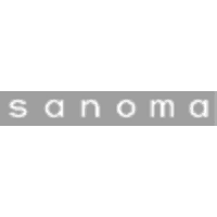Sanoma Media Netherlands