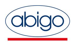 Abigo Medical