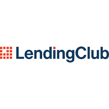 Lendingclub Corporation