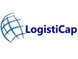 Logisticap Partners