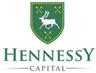 HENNESSY CAPITAL