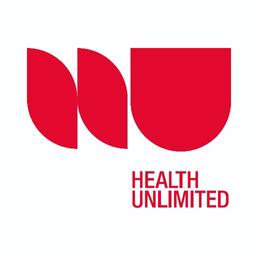 Health Unlimited (us Division)