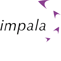 Impala Terminals Group