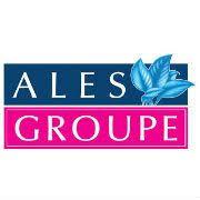 Ales Groupe