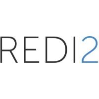 Redi2 Technologies